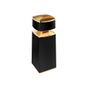 bvlgari_le_gemme_tygar_eau_de_parfum_-_perfume_masculino_100ml_nc-7317_000-01