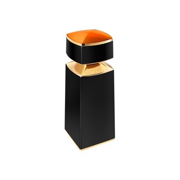 bvlgari_le_gemme_ambero_eau_de_parfum_-_perfume_masculino_100ml_nc-7169_000-01