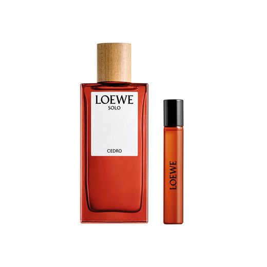 8426017074902.1 8426017074902.1