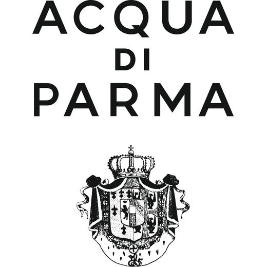 ADP_three_line_logo_blason_regular