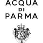 ADP_three_line_logo_blason_regular