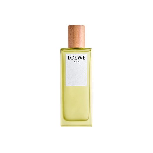 loewe_agua_eau_de_toilette_perfume_unissex_100ml_nc-8046_000-01 loewe_agua_eau_de_toilette_perfume_unissex_100ml_nc-8046_000-01