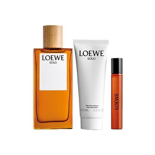 loewe_solo_eau_de_toilette_conjunto_masculino_100ml_perfume_75ml_locao_pos_barba_10ml_miniatura_nc-8188_000-01 loewe_solo_eau_de_toilette_conjunto_masculino_100ml_perfume_75ml_locao_pos_barba_10ml_miniatura_nc-8188_000-01