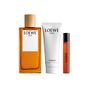 loewe_solo_eau_de_toilette_conjunto_masculino_100ml_perfume_75ml_locao_pos_barba_10ml_miniatura_nc-8188_000-01 loewe_solo_eau_de_toilette_conjunto_masculino_100ml_perfume_75ml_locao_pos_barba_10ml_miniatura_nc-8188_000-01