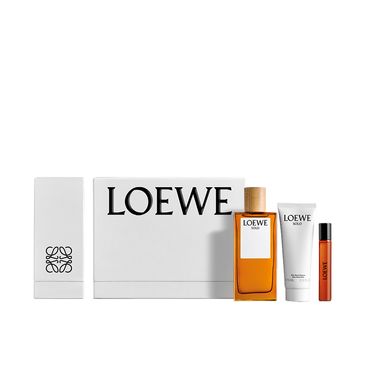 loewe_solo_eau_de_toilette_conjunto_masculino_100ml_perfume_75ml_locao_pos_barba_10ml_miniatura_nc-8188_000-02