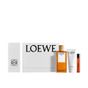loewe_solo_eau_de_toilette_conjunto_masculino_100ml_perfume_75ml_locao_pos_barba_10ml_miniatura_nc-8188_000-02