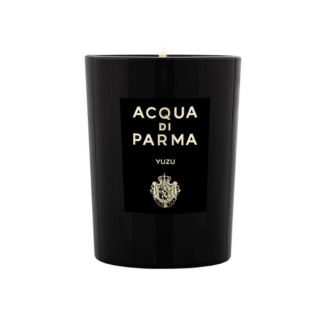 acque_di_parma_signatures_yuzu_vela_perfumada_200g_nc-8166_000-01