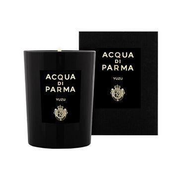 acque_di_parma_signatures_yuzu_vela_perfumada_200g_nc-8166_000-02