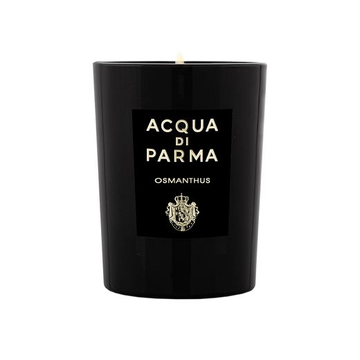 acqua_di_parma_signatures_osmanthus_vela_perfumada_200g_nc-8167_000-01 acqua_di_parma_signatures_osmanthus_vela_perfumada_200g_nc-8167_000-01