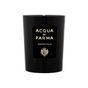 acqua_di_parma_signatures_osmanthus_vela_perfumada_200g_nc-8167_000-01 acqua_di_parma_signatures_osmanthus_vela_perfumada_200g_nc-8167_000-01