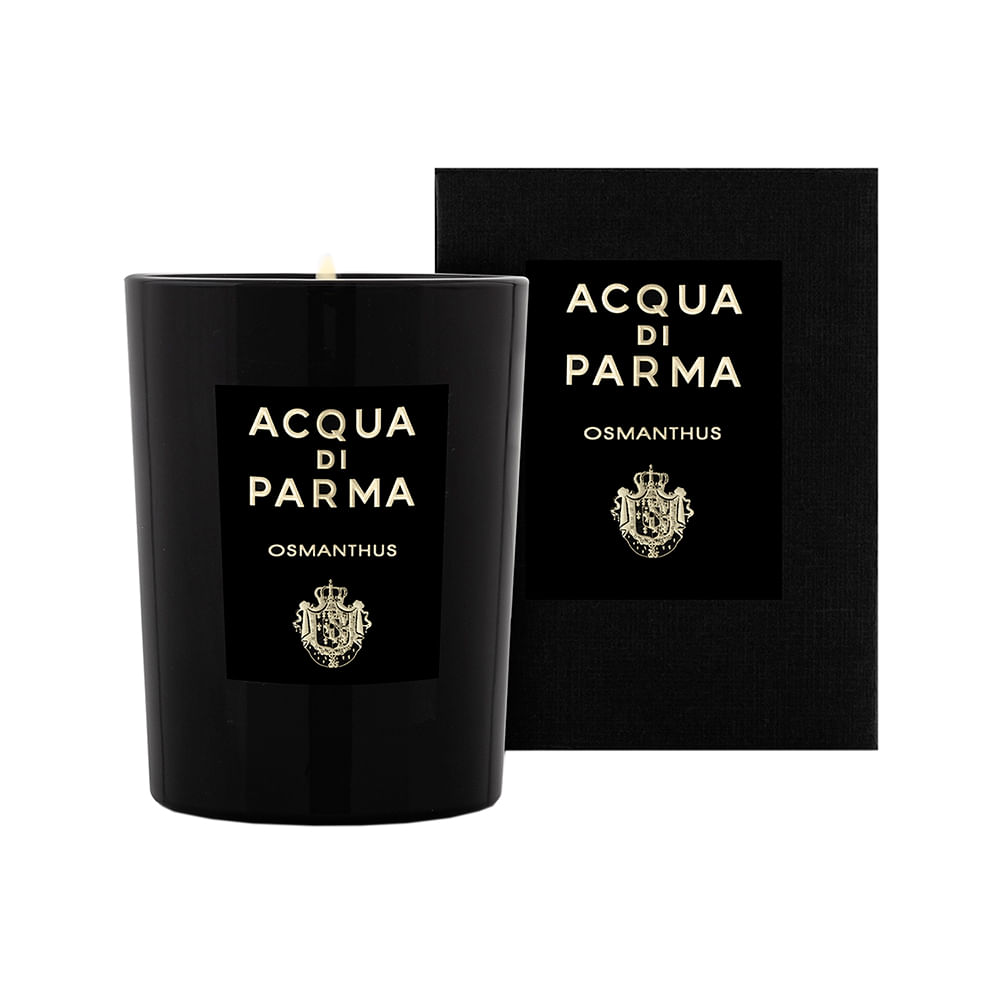 acqua_di_parma_signatures_osmanthus_vela_perfumada_200g_nc-8167_000-02