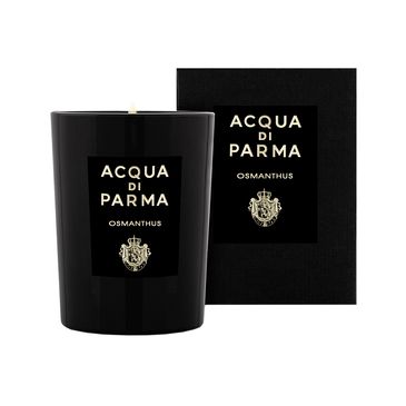 acqua_di_parma_signatures_osmanthus_vela_perfumada_200g_nc-8167_000-02