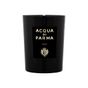 acqua_di_parma_signatures_oud_vela_perfumada_200g_nc-8168_000-01 acqua_di_parma_signatures_oud_vela_perfumada_200g_nc-8168_000-01