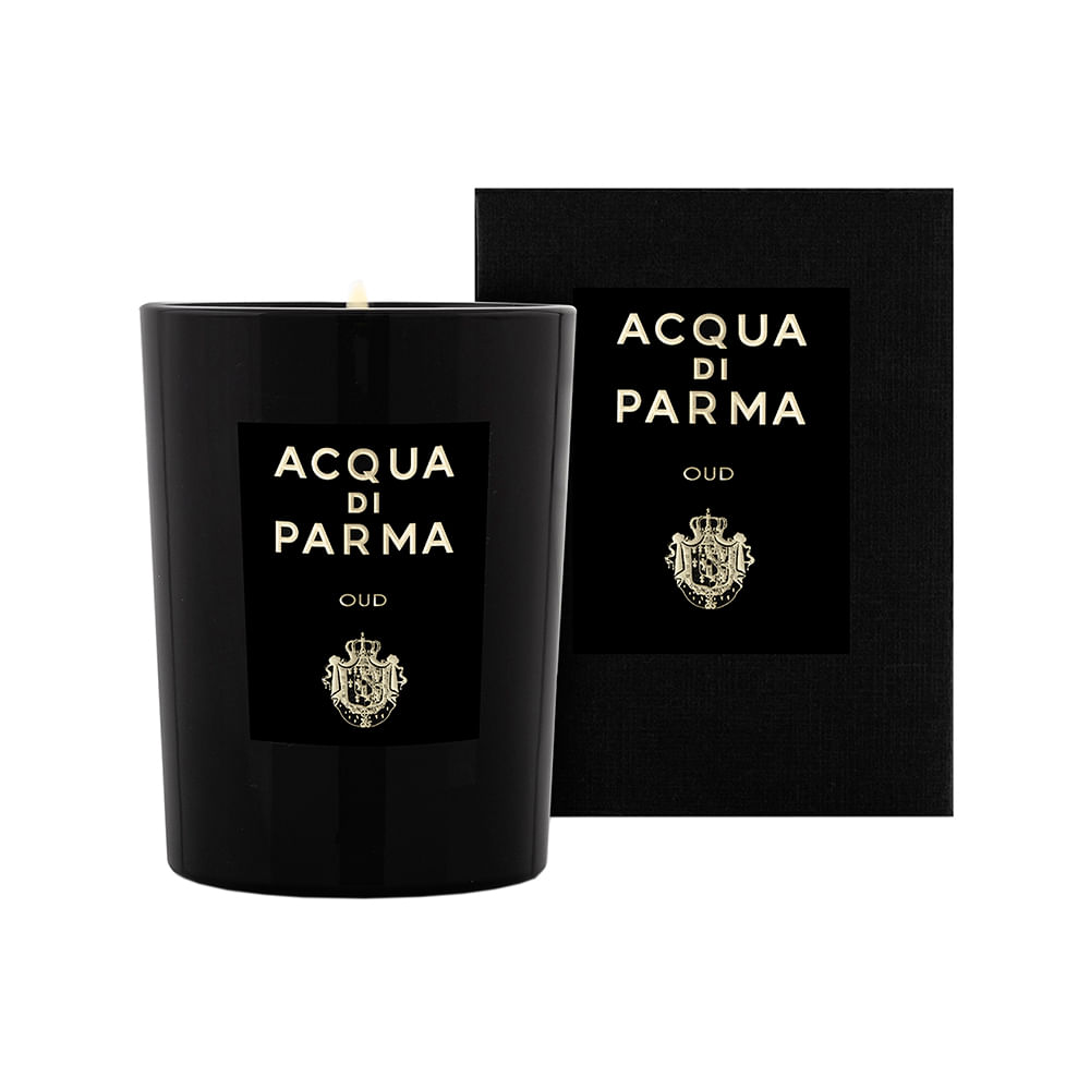 acqua_di_parma_signatures_oud_vela_perfumada_200g_nc-8168_000-02