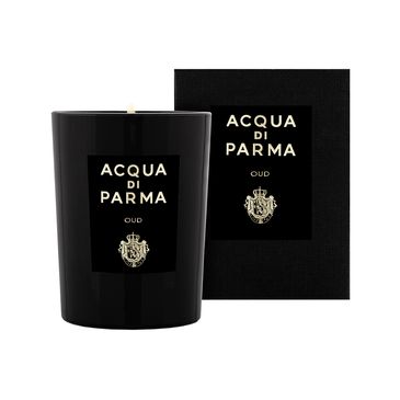 acqua_di_parma_signatures_oud_vela_perfumada_200g_nc-8168_000-02