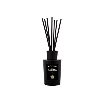 acqua_di_parma_signatures_yuzu_difusor_de_ambiente_180ml_nc-8169_000-01