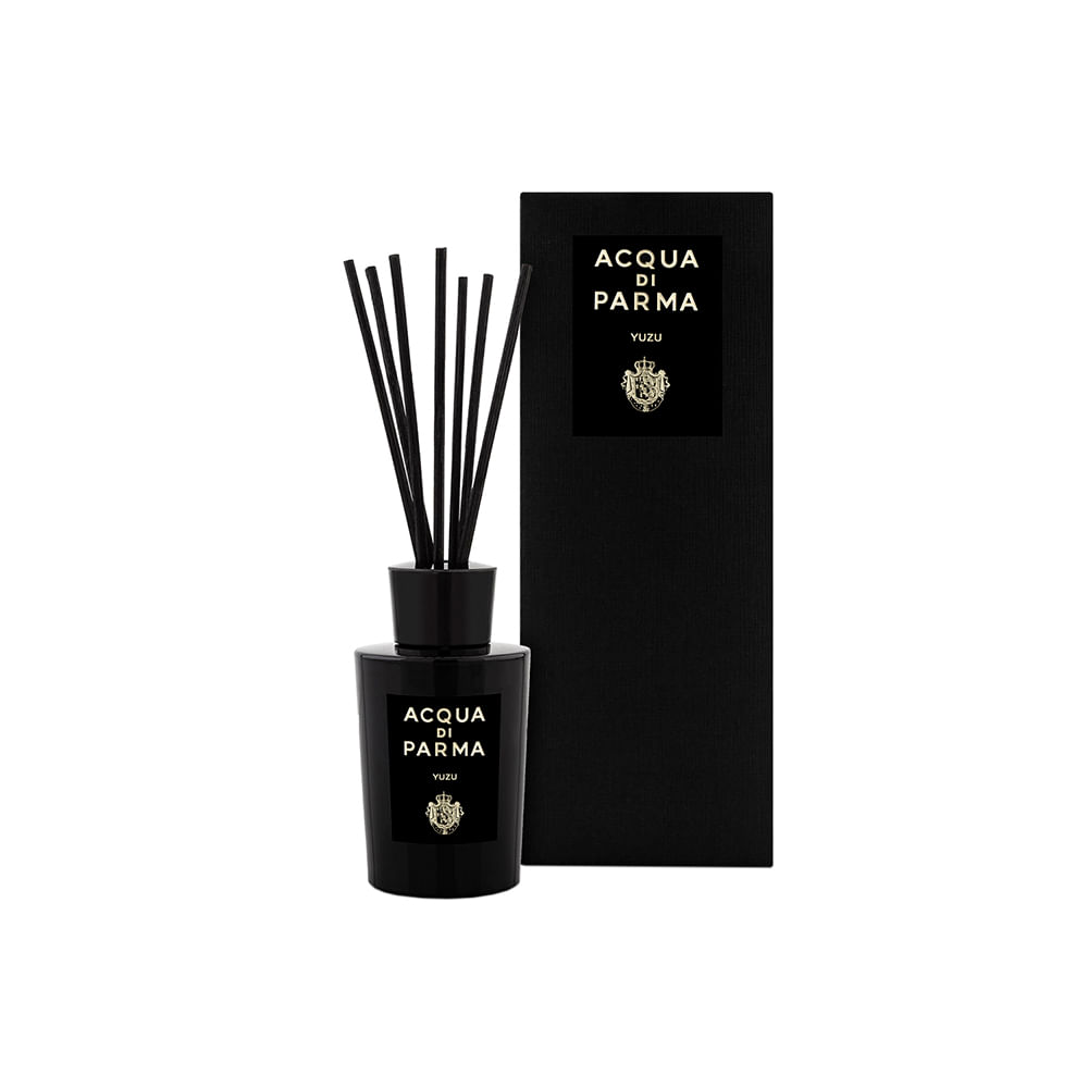 acqua_di_parma_signatures_yuzu_difusor_de_ambiente_180ml_nc-8169_000-02