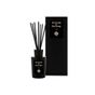 acqua_di_parma_signatures_yuzu_difusor_de_ambiente_180ml_nc-8169_000-02