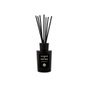 acqua_di_parma_sgnatures_osmanthus_difusor_de_ambiente_180ml_nc-8170_000-01