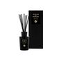 acqua_di_parma_sgnatures_osmanthus_difusor_de_ambiente_180ml_nc-8170_000-02