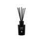 acqua_di_parma_signatures_oud_difusor_de_ambiente_180ml_nc-8171_000-01
