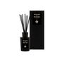 acqua_di_parma_signatures_oud_difusor_de_ambiente_180ml_nc-8171_000-02