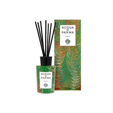 acqua_di_parma_holiday_2022_bosco_difusor_de_ambiente_180ml_nc-8172_000-01
