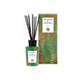 acqua_di_parma_holiday_2022_bosco_difusor_de_ambiente_180ml_nc-8172_000-01