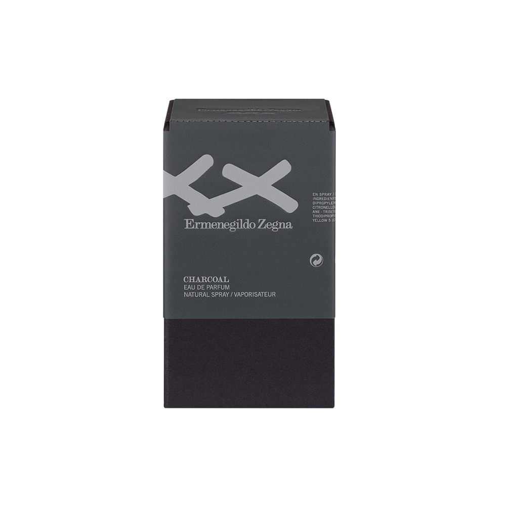 ermenegildo_zegna_triple_stitch_charcoal_edp_perfume_masculino_100ml_nc-7181_000-02