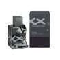 ermenegildo_zegna_triple_stitch_charcoal_edp_perfume_masculino_100ml_nc-7181_000-03 ermenegildo_zegna_triple_stitch_charcoal_edp_perfume_masculino_100ml_nc-7181_000-03