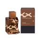 ermenegildo_zegna_triple_stitch_triple_cyprium_edp_perfume_masculino_100ml_nc-7182_000-03