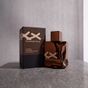 ermenegildo_zegna_triple_stitch_triple_cyprium_edp_perfume_masculino_100ml_nc-7182_000-04