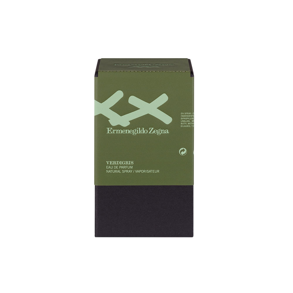 ermenegildo_zegna_triplo_stitch_verdigris_edp_perfume_masculino_100ml_nc-7183_000-02