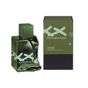 ermenegildo_zegna_triplo_stitch_verdigris_edp_perfume_masculino_100ml_nc-7183_000-03 ermenegildo_zegna_triplo_stitch_verdigris_edp_perfume_masculino_100ml_nc-7183_000-03