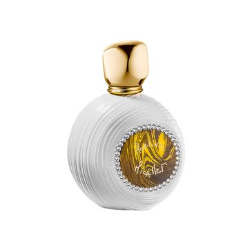 m_micallef_mom_parfum_pearl_eau_de_parfum_perfume_feminino_100ml_nc-2979_000-01