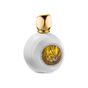 m_micallef_mom_parfum_pearl_eau_de_parfum_perfume_feminino_100ml_nc-2979_000-01