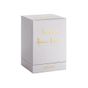 m_micallef_mom_parfum_pearl_eau_de_parfum_perfume_feminino_100ml_nc-2979_000-02