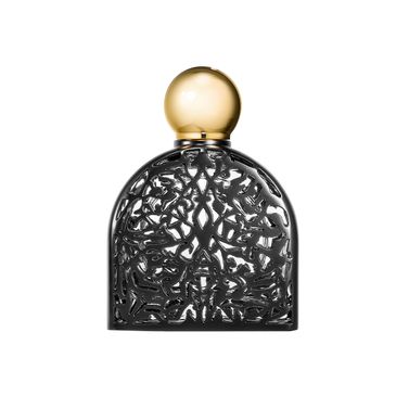 m_micallef_secret_of_love_device_eau_de_parfum_perfume_unissex_75ml_nc-2983_000-01