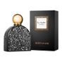 m_micallef_secret_of_love_device_eau_de_parfum_perfume_unissex_75ml_nc-2983_000-02