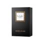 m_micallef_secret_of_love_device_eau_de_parfum_perfume_unissex_75ml_nc-2983_000-03