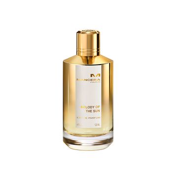mancera_melody_of_the_sun_eau_de_parfum_perfume_unissex_120ml_nc-7833_000-01