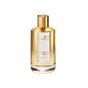 mancera_melody_of_the_sun_eau_de_parfum_perfume_unissex_120ml_nc-7833_000-01
