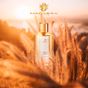 mancera_melody_of_the_sun_eau_de_parfum_perfume_unissex_120ml_nc-7833_000-02