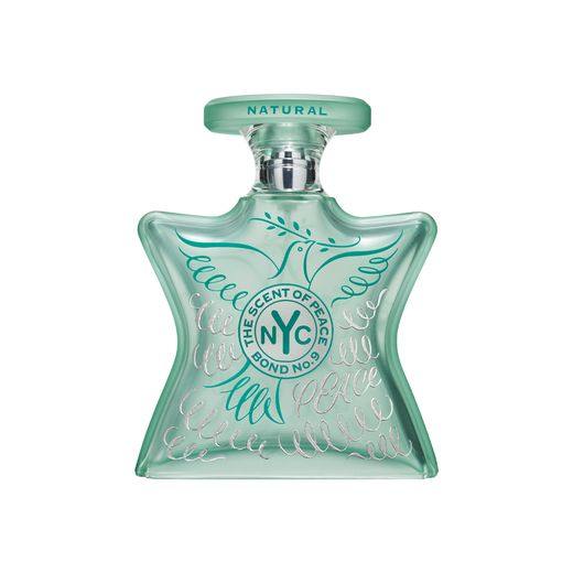 888874007888_BN9-SCENT-OF-PEACE-NATURAL_100-ML--1- 888874007888_BN9-SCENT-OF-PEACE-NATURAL_100-ML--1-