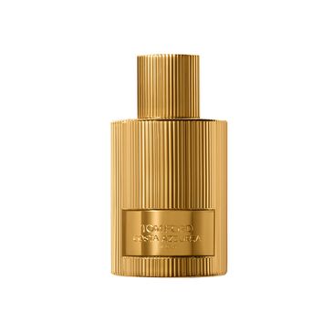 tom_ford_costa_azzurra_parfum_perfume_unissex_50ml_nc-8180_000-01--1-