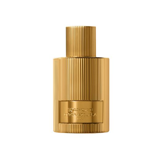 tom_ford_costa_azzurra_parfum_perfume_unissex_100ml_nc-8181_000-01--1- tom_ford_costa_azzurra_parfum_perfume_unissex_100ml_nc-8181_000-01--1-