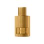 tom_ford_costa_azzurra_parfum_perfume_unissex_100ml_nc-8181_000-01--1-