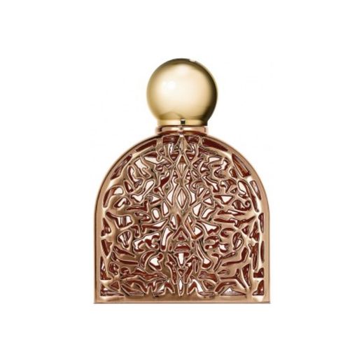 M.-Micallef-Secret-Of-Love-Gourmet-Eau-de-Parfum---Perfume-Unissex-75ml---3760231051093 M.-Micallef-Secret-Of-Love-Gourmet-Eau-de-Parfum---Perfume-Unissex-75ml---3760231051093