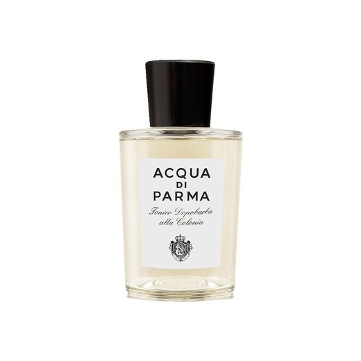 Acqua-Di-Parma-Colonia---Tonico-Pos-Barba-100ml---8028713250521---1 Acqua-Di-Parma-Colonia---Tonico-Pos-Barba-100ml---8028713250521---1