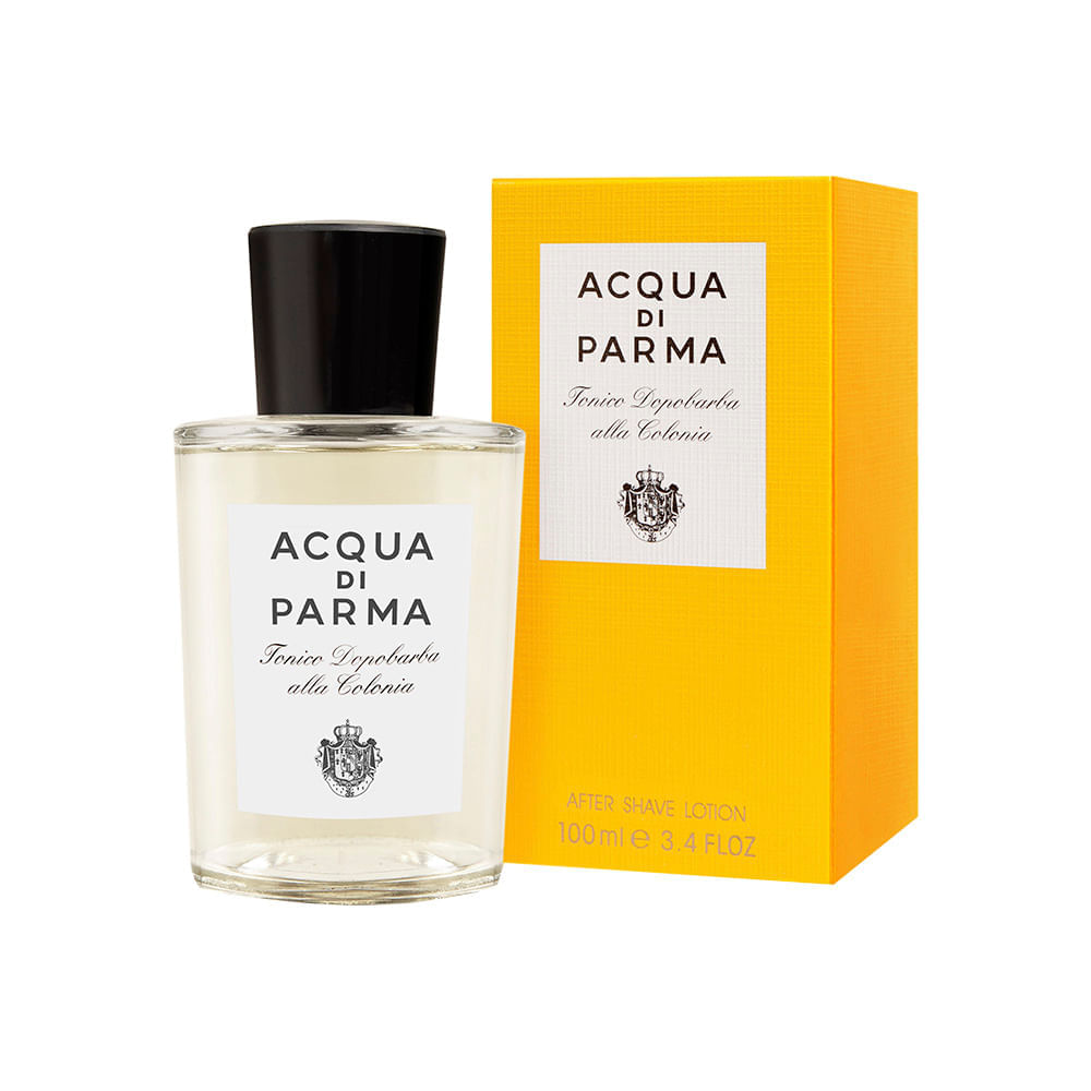 Acqua-Di-Parma-Colonia---Tonico-Pos-Barba-100ml---8028713250521---2